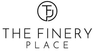 The Finery Place